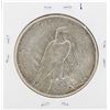 Image 2 : 1924-S $1 Peace Silver Dollar Coin