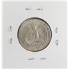 Image 2 : 1939-D Washington Quarter Coin