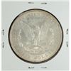 Image 2 : 1897 $1 Morgan Silver Dollar Coin