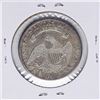 Image 2 : 1827 Capped Bust Half Dollar Coin