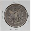 Image 2 : 1879-CC $1 Morgan Silver Dollar Coin