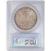 Image 2 : 1894 $1 Morgan Silver Dollar Coin PCGS MS63