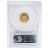 Image 2 : 2015 $5 American Gold Eagle Coin PCGS MS70 First Strike