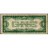 Image 2 : 1928 $1 Legal Tender Note