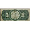 Image 2 : 1862 $1 Legal Tender Note