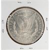 Image 2 : 1885 $1 Morgan Silver Dollar Coin