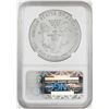 Image 2 : 2014-W $1 Proof American Silver Eagle Coin NGC PF70 Ultra Cameo Early Releases