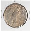 Image 2 : 1934 $1 Peace Silver Dollar Coin