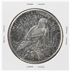 Image 2 : 1928 $1 Peace Silver Dollar Coin