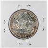 Image 2 : 1926 Oregon Trail Commemorative Half Dollar Coin