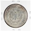 Image 2 : 1901 $1 Morgan Silver Dollar Coin
