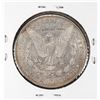 Image 2 : 1892 $1 Morgan Silver Dollar Coin