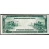 Image 2 : 1914 $20 Federal Reserve Note Boston