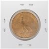 Image 2 : 1911 $10 Indian Head Eagle Gold Coin