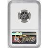 Image 2 : 1958 Proof Roosevelt Dime Coin NGC PF69
