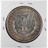 Image 2 : 1897-O $1 Morgan Silver Dollar Coin