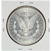 Image 2 : 1884-S $1 Morgan Silver Dollar Coin