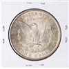 Image 2 : 1885-O $1 Morgan Silver Dollar Coin