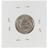 Image 2 : 1906 Barber Dime Coin