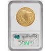 Image 2 : 2006 $50 American Buffalo Gold Coin NGC MS70 First Strikes