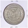 Image 2 : 1904 $1 Morgan Silver Dollar Coin