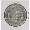 Image 2 : 1902 $1 Morgan Silver Dollar Coin