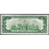 Image 2 : 1929 $100 Bishop NB of Honolulu, HI CH# 5550 National Currency Note