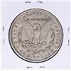Image 2 : 1892 $1 Morgan Silver Dollar Coin