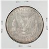 Image 2 : 1901-O $1 Morgan Silver Dollar Coin