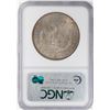 Image 2 : 1897-O $1 Morgan Silver Dollar Coin NGC MS62