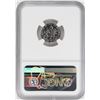 Image 2 : 1958 Proof Roosevelt Dime Coin NGC PF67
