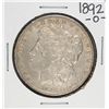 Image 1 : 1892-O $1 Morgan Silver Dollar Coin