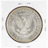 Image 2 : 1880 $1 Morgan Silver Dollar Coin