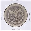 Image 2 : 1878-CC $1 Morgan Silver Dollar Coin