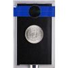Image 2 : 1883-CC $1 Morgan Silver Dollar Coin GSA Hoard NGC MS65 AMAZING Toning