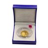 Image 1 : 2007 10 Euro La Fayette (1757-1834) Gold Proof Coin
