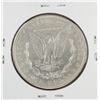 Image 2 : 1897-O $1 Morgan Silver Dollar Coin