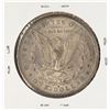 Image 2 : 1879-O $1 Morgan Silver Dollar Coin
