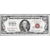 Image 1 : 1966 $100 Legal Tender Note