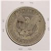 Image 2 : 1880-O $1 Morgan Silver Dollar Coin