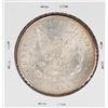 Image 2 : 1884 $1 Morgan Silver Dollar Coin