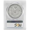 Image 2 : 2015-W $1 Proof American Silver Eagle Coin PCGS PR70DCAM