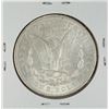 Image 2 : 1889 $1 Morgan Silver Dollar Coin