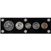 Image 2 : 1954 (5) Coin Proof Set
