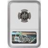 Image 2 : 1960 Proof Roosevelt Dime Coin NGC PF68 Ultra Cameo
