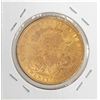 Image 2 : 1879-S $20 Liberty Head Double Eagle Gold Coin