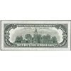 Image 2 : 1966 $100 Legal Tender Note