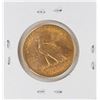 Image 2 : 1915 $10 Indian Head Eagle Gold Coin