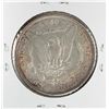Image 2 : 1894 $1 Morgan Silver Dollar Coin