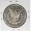 Image 2 : 1878-S $1 Morgan Silver Dollar Coin